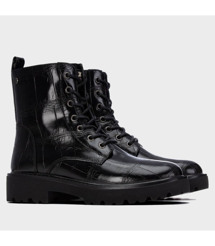 BOTINES MUJER XTI 146248 